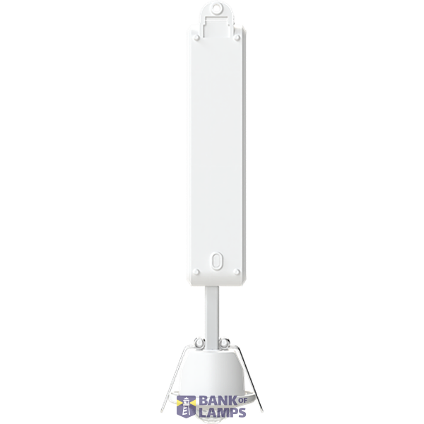 Presence Detector BasicLINE image 1