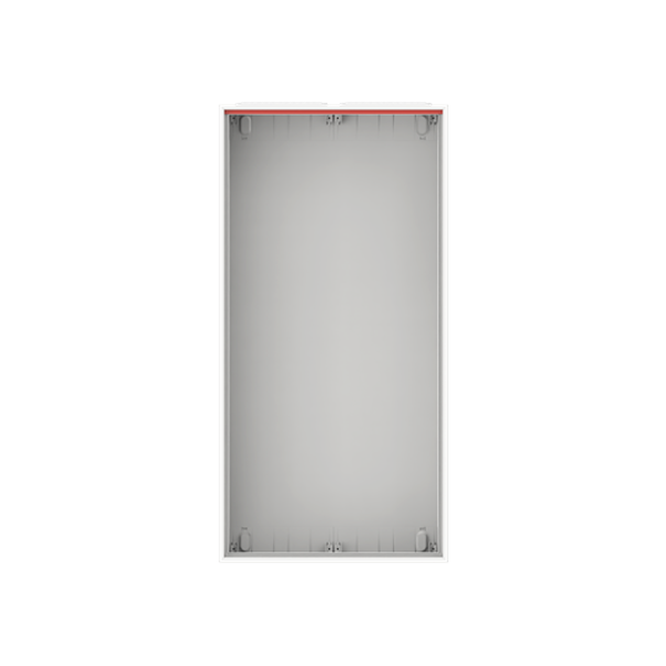 MD99 image 4
