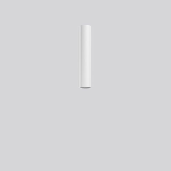 D 95 H 500 colour: white image 1