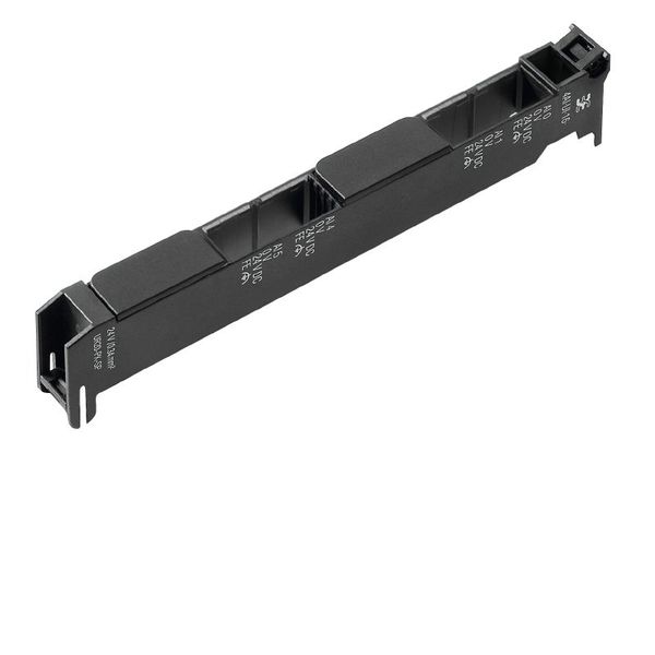 UR20-PK-1506920000-SP image 1