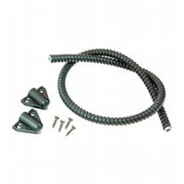 Topscan Cable Loop Basic Accessories TTA image 1