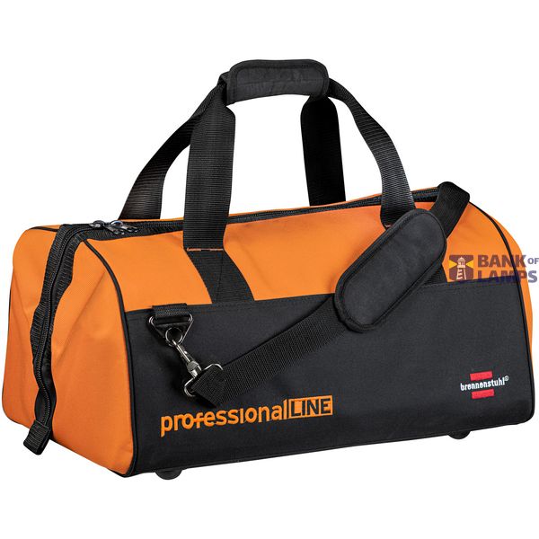 professionalLINE transport bag image 1