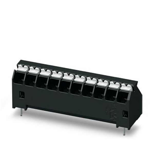 SPTA-THR 1,5/11-3,81 R72 - PCB terminal block image 2