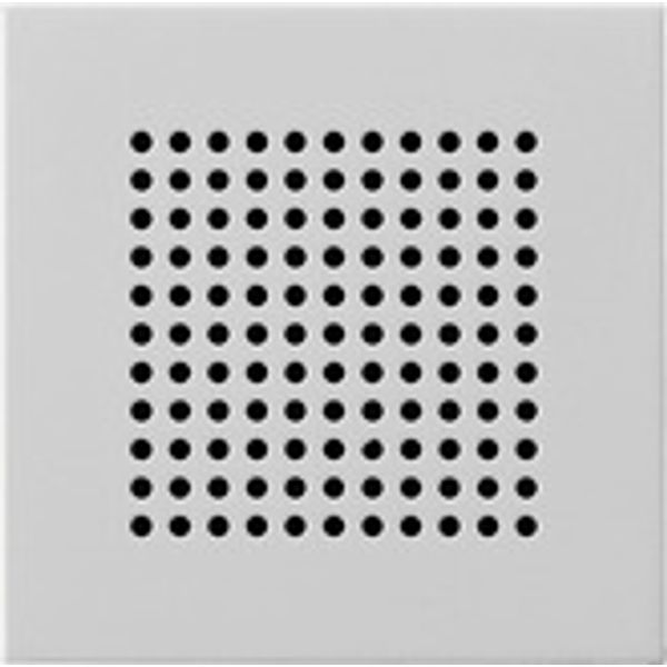 cover 2483015 speaker system 55 gray w image 1