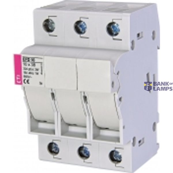 Product photo image 1