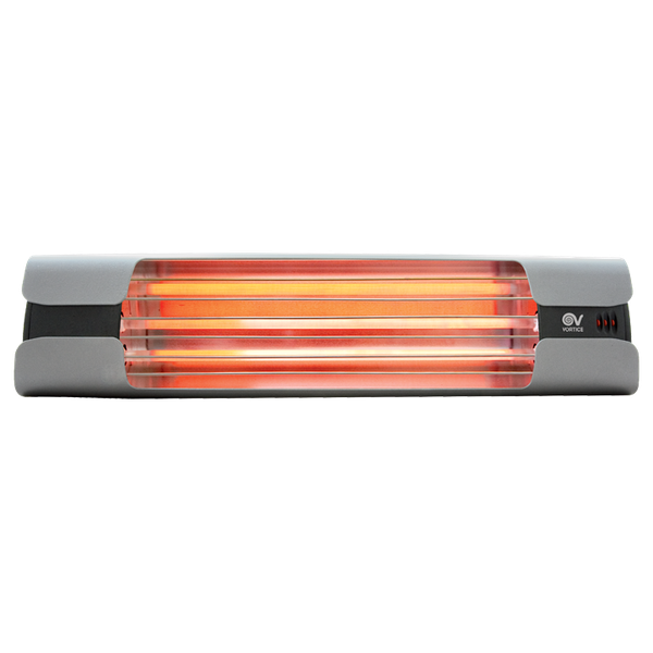 THERMOLOGIKA DESIGN GRIGIO image 1