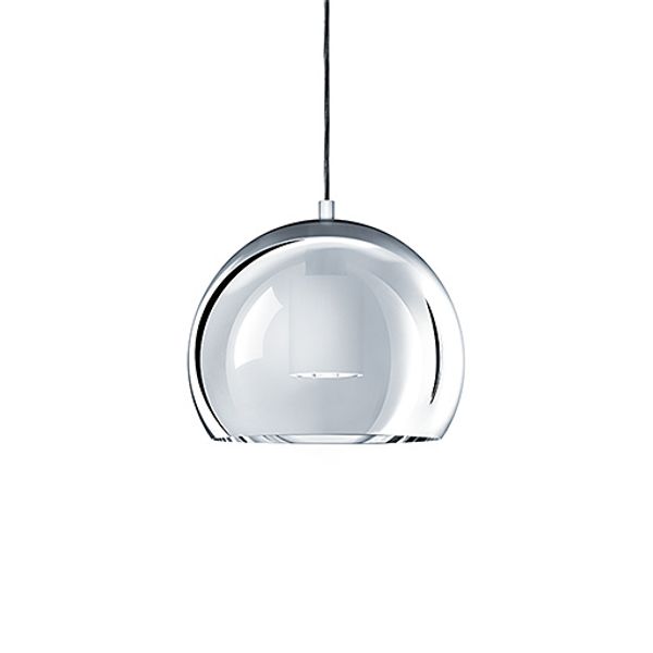 SCON-S AC 250 LED650-930 LDO SP CR - Pendant luminaire image 1