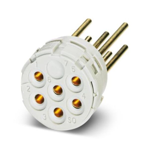 RC-17S1NC20000X - Contact insert image 1