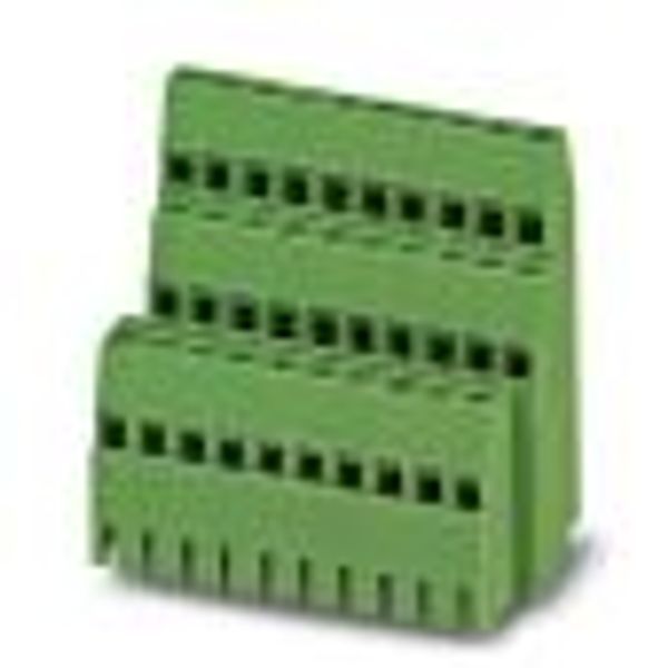 MK4DS 1,5/ 2-5,08-BCD - PCB terminal block image 2