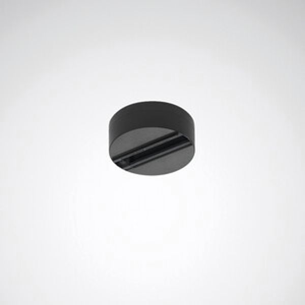 Electrical accessories Zubehör Black 5858600 image 1
