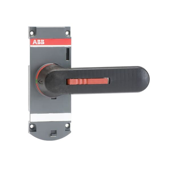 OTV800ECK Handle kit image 3