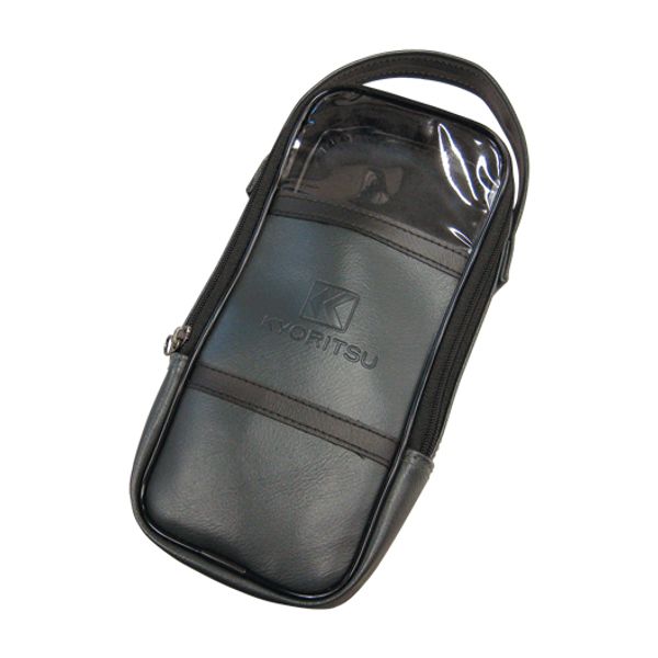 Carrying case image 1