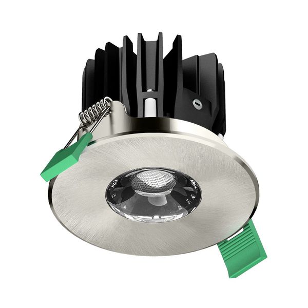 RS155B LED12-WB-/830 D68 PSR PI6 ALU image 5