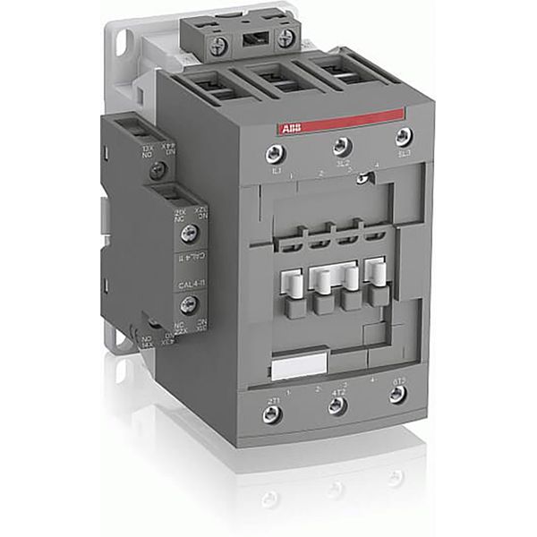 AF96B-30-11-12 contactor image 1