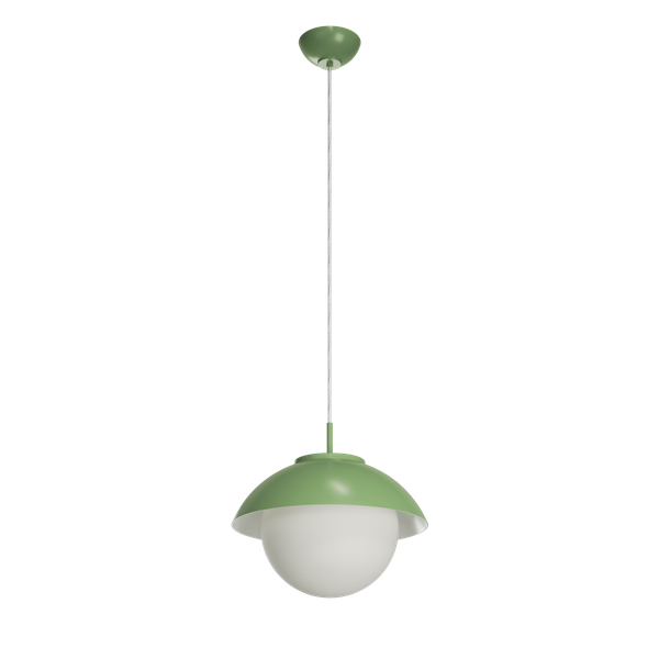 LED-5L06E450ZST/094/L100 KP O 4K image 1
