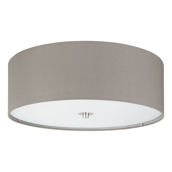 PASTERI ceiling light 94919 image 1
