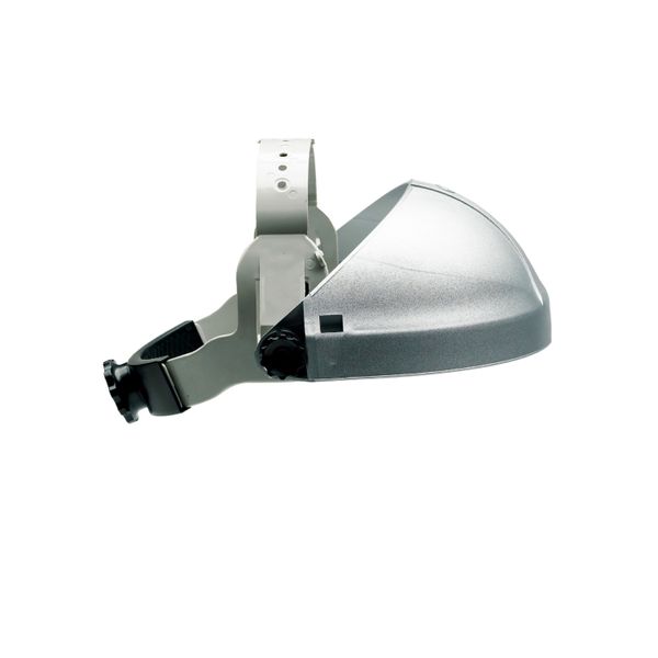 3M™ Headgear H8 Series, Ratchet Headband, 82501-00000CP image 3