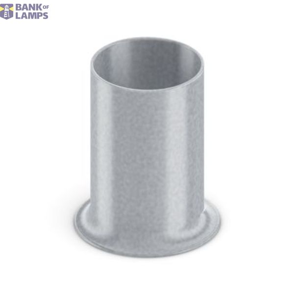 A 35-12 - Ferrule image 1