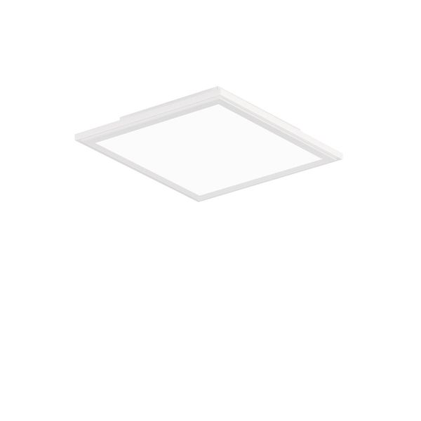 FL300LED SM 24 S/B 840 WIT OP image 1