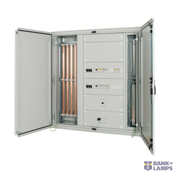 EATON 137679 image 1