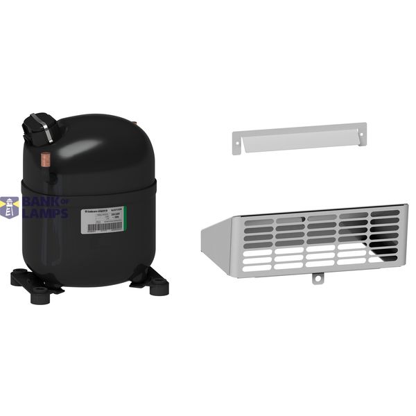 TRANSF. P/MODELS BIPHASE/TRIPHASE 6-15KW image 1