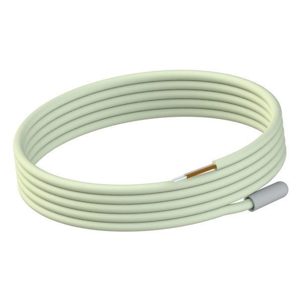 Thermal probe OD-MMR-T3N image 1
