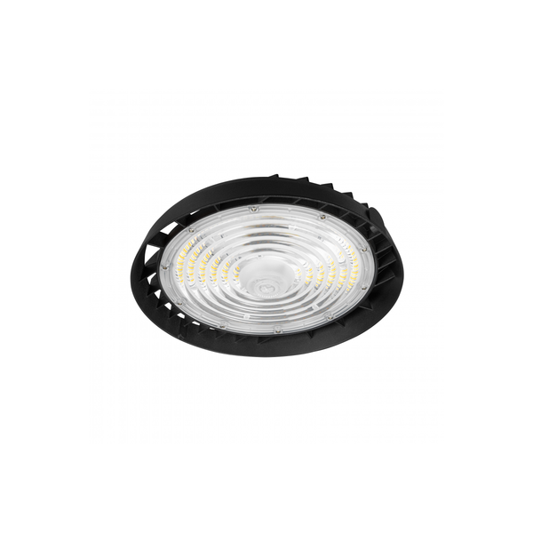 High bay LED luminaire ATLANTA, 90-120-150 W, 150 lm/W, CCT, AC100-240V, IP65 image 2