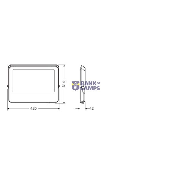 MD12 image 2