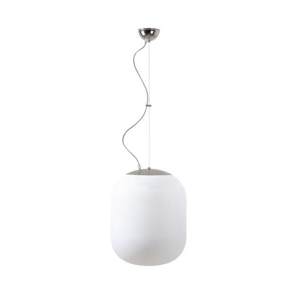 LED-5L06C06ZL11/296/L200 NL 3000 image 1