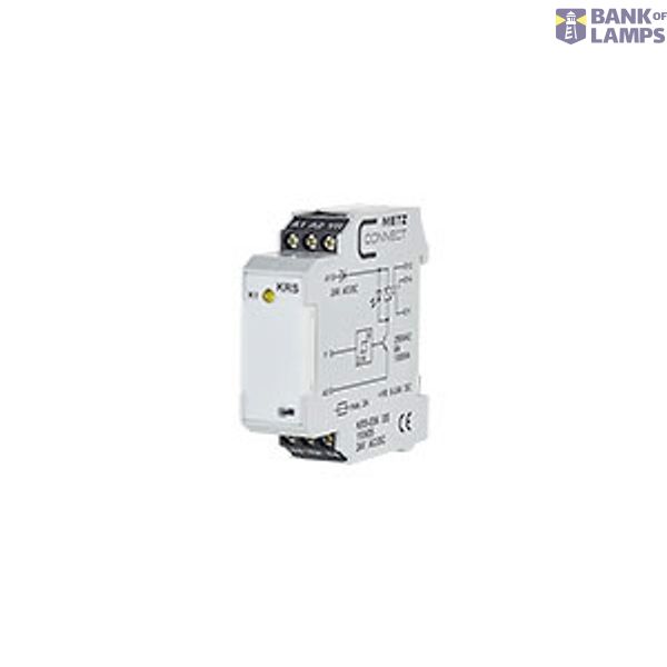 KRS-E06 24 V AC/DC image 3