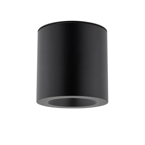 CEARA BLACK image 1