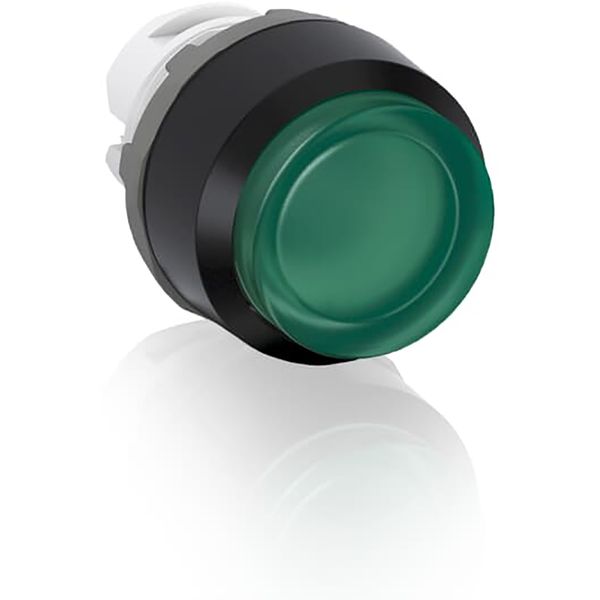 MP3-11G Pushbutton image 1