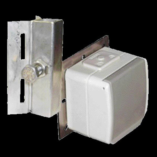 Mounting Bracket with Main Socket image 2