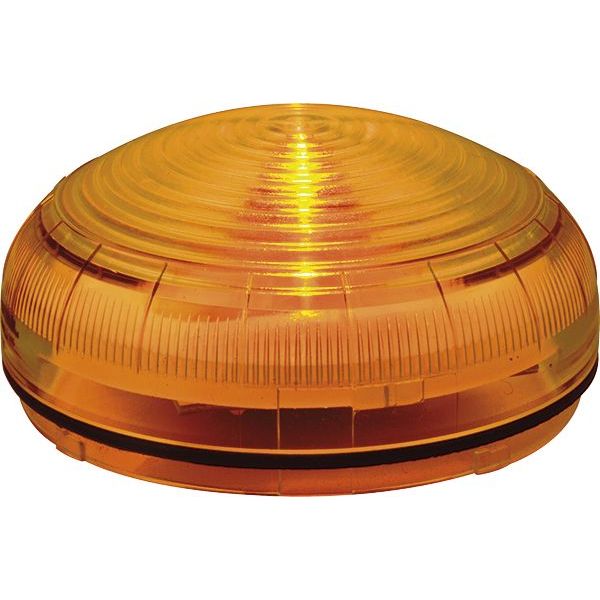 Module Warning Light LED MWL 8951 image 1