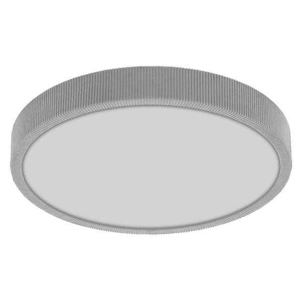 ORBIS MATTEO 390 24W 830CLICKD LG OSRAMâ€‹ image 1