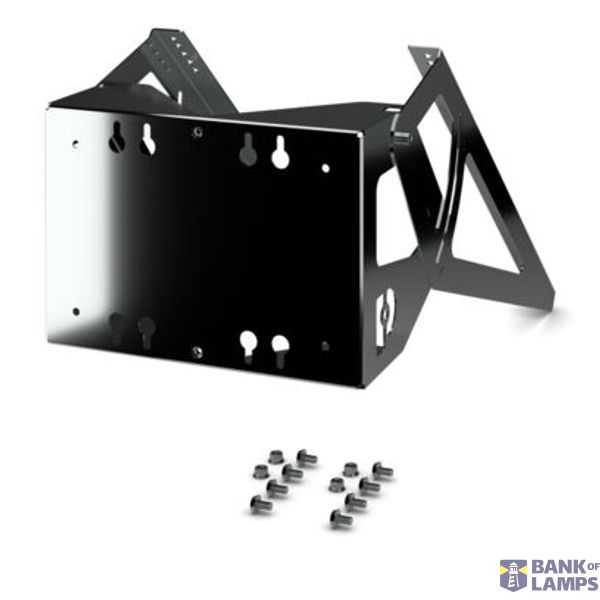 POS PANELFIX M - Holder image 1