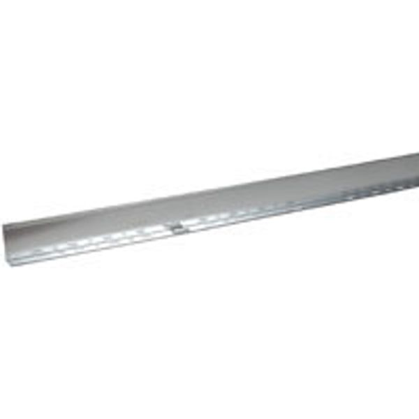 Partition L Sdz L3000 image 1