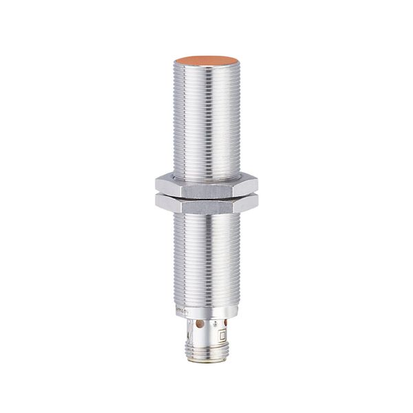 IGA3005-APKG/US-104 | Inductive sensor image 1