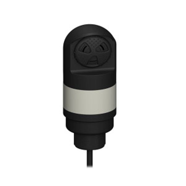LED Signal Light Tower Light   TL50RALS image 2