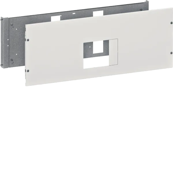 Kit P630 horiz. plug-in a.300 l.800 image 1