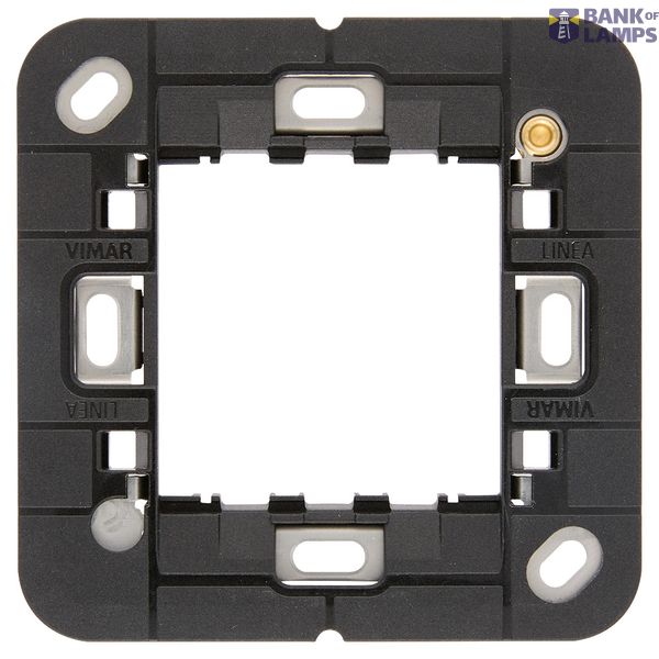 Frame 2M BS image 1