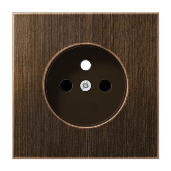 Centre plate ME1521FKIATPL-1 image 1