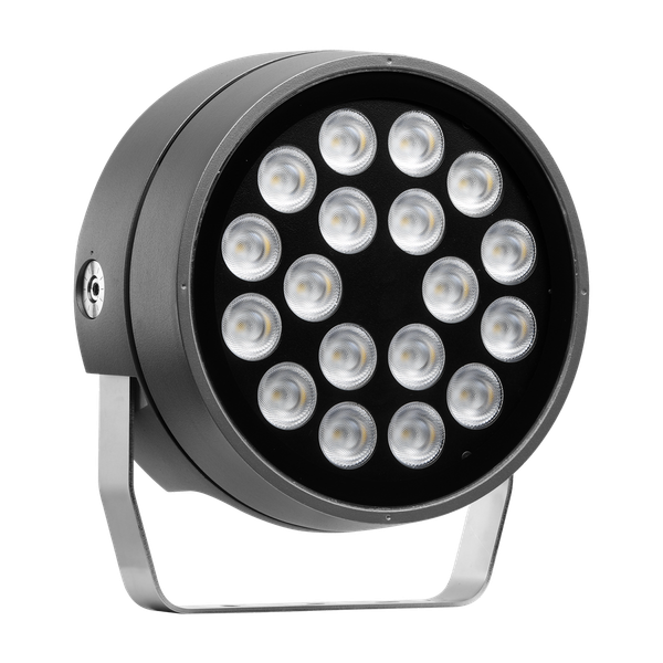 TYK+ 30 81 C/M 927 ANTHRACITE DALI image 2
