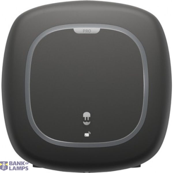 Wallbox | Pulsar Pro Electric Vehicle Charger, Type 2 Socket | 22 kW | 4G, Wi-Fi, Bluetooth image 1