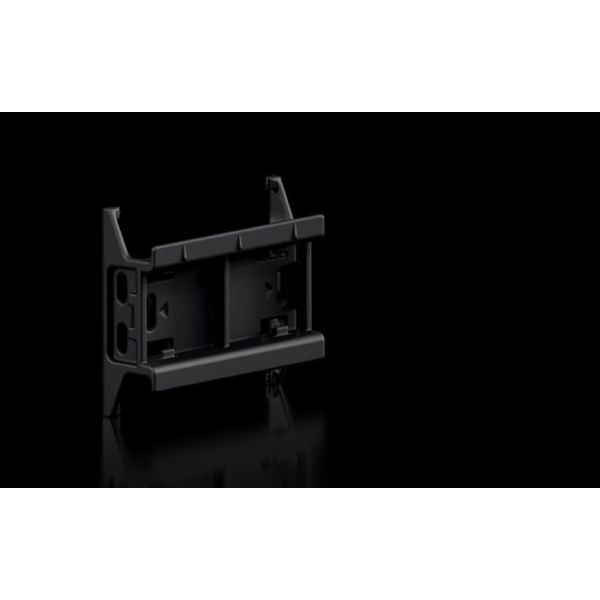 RX support rail W: 54 mm image 1