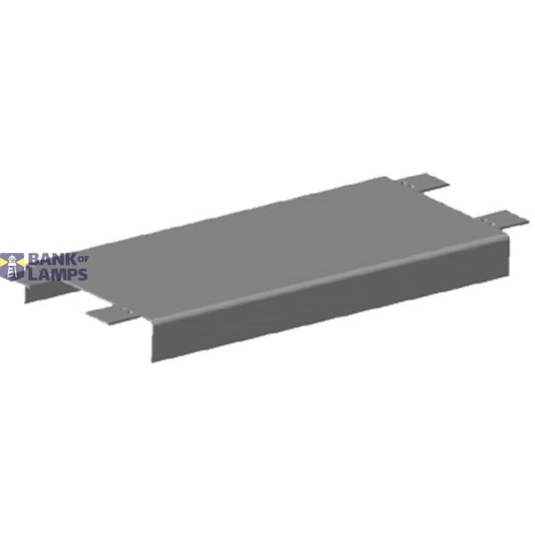 BND 1280-B Base plate image 1