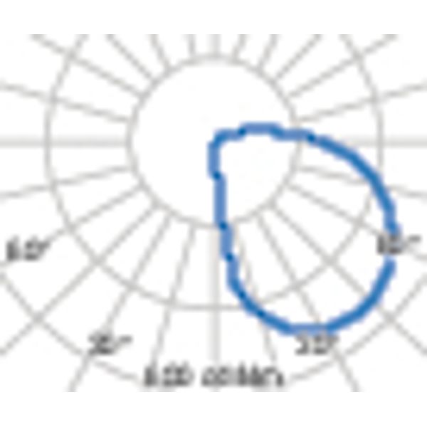 Insert+2 V 7 A/EW 840 Gray Dali image 4