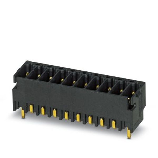 DMCV 0,5/11-G1-2,54 SMD R56 - PCB header image 2