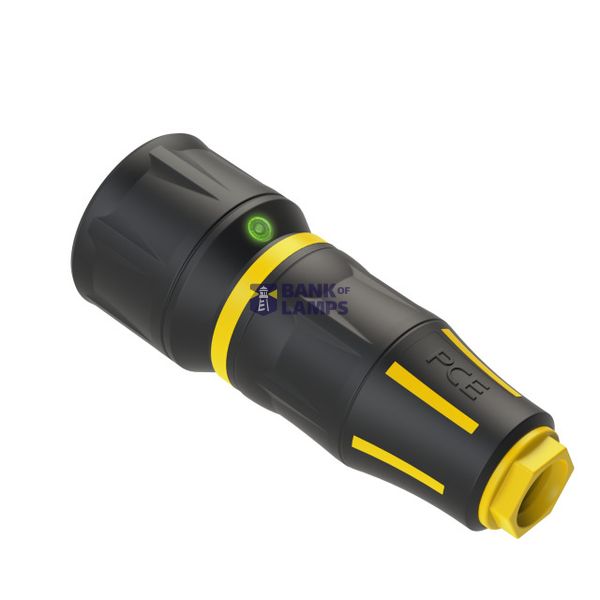 MD25 image 1