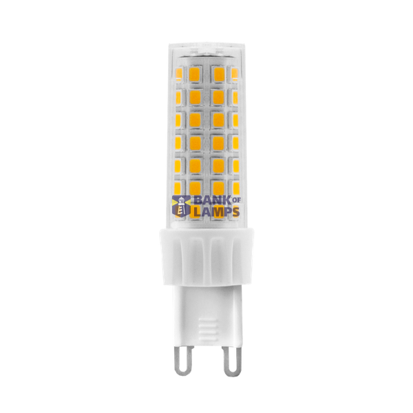 LAMP. LED PIXY FULL image 1